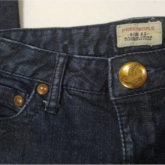 Free People - Picture 6 of 9